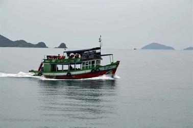 Boat cruise by MS Thaifun,_DSC_0832_H600PxH488